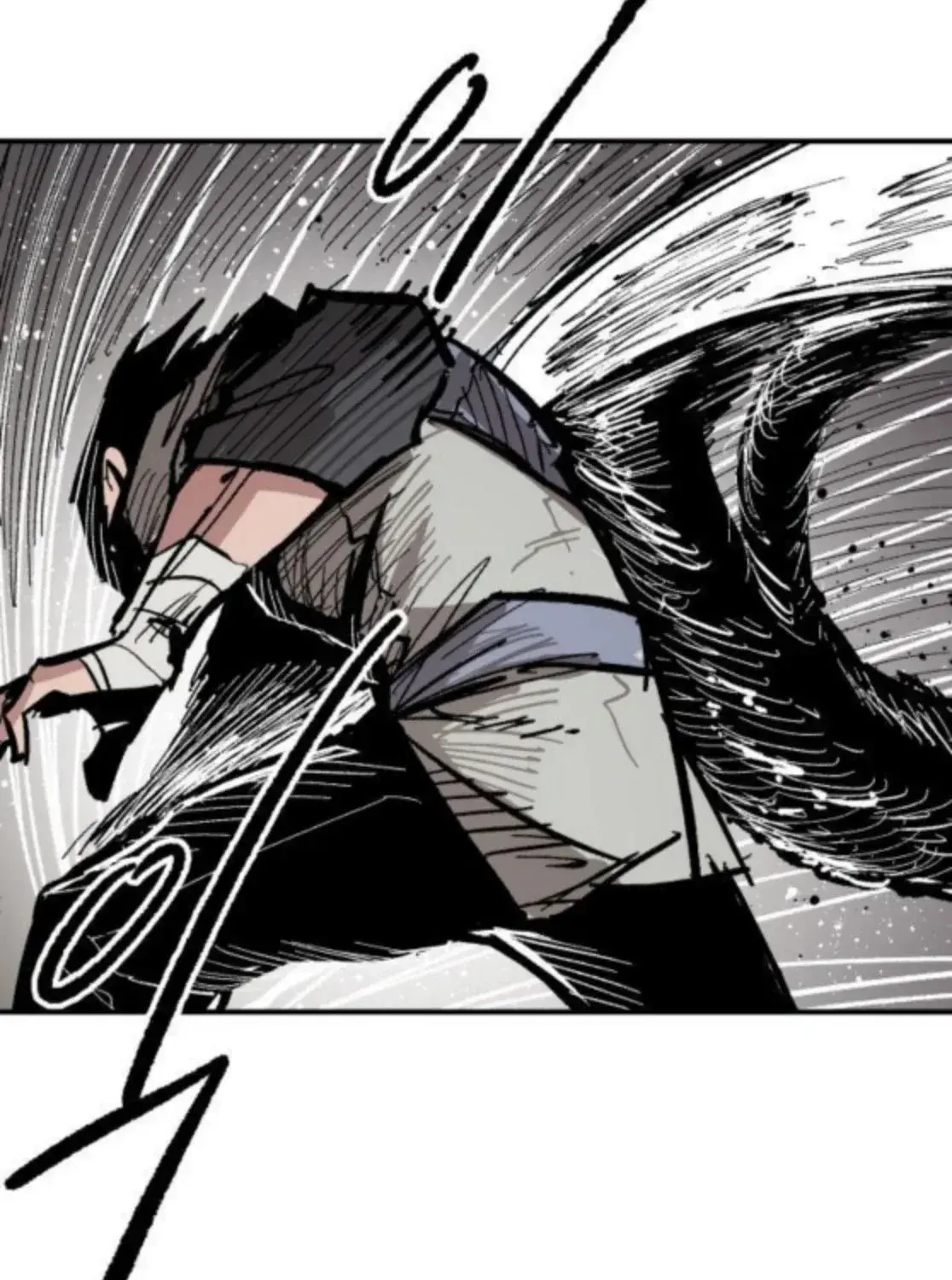 Warrior Kariel, chapter 16, page 90