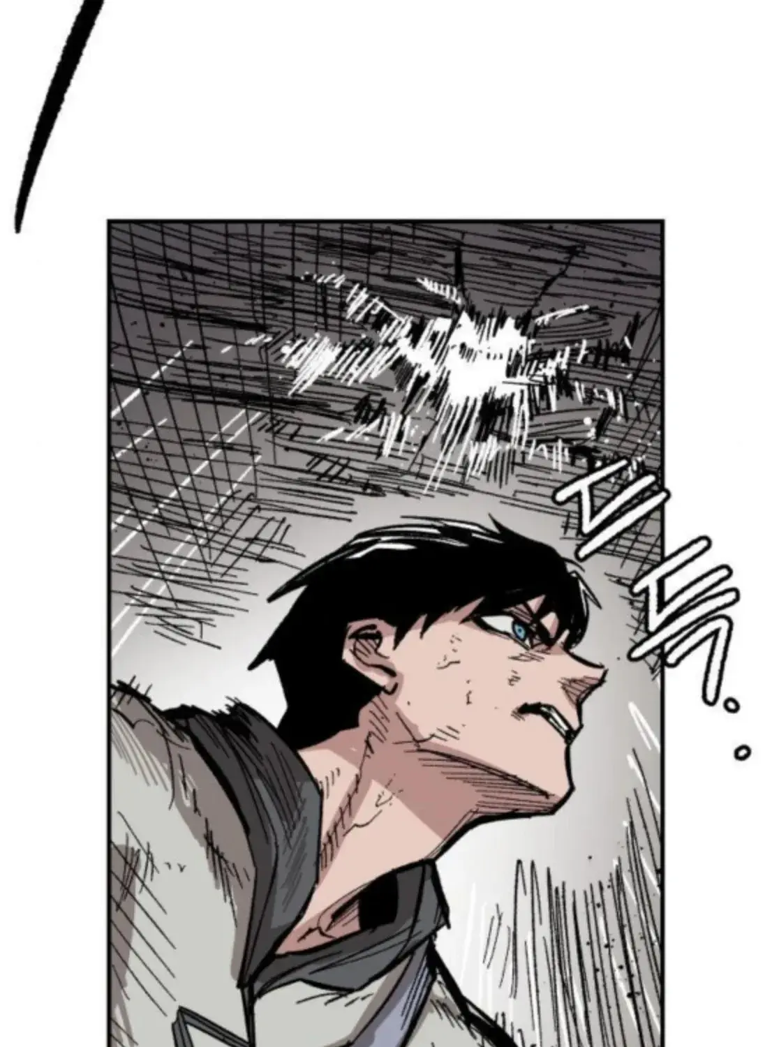 Warrior Kariel, chapter 16, page 91