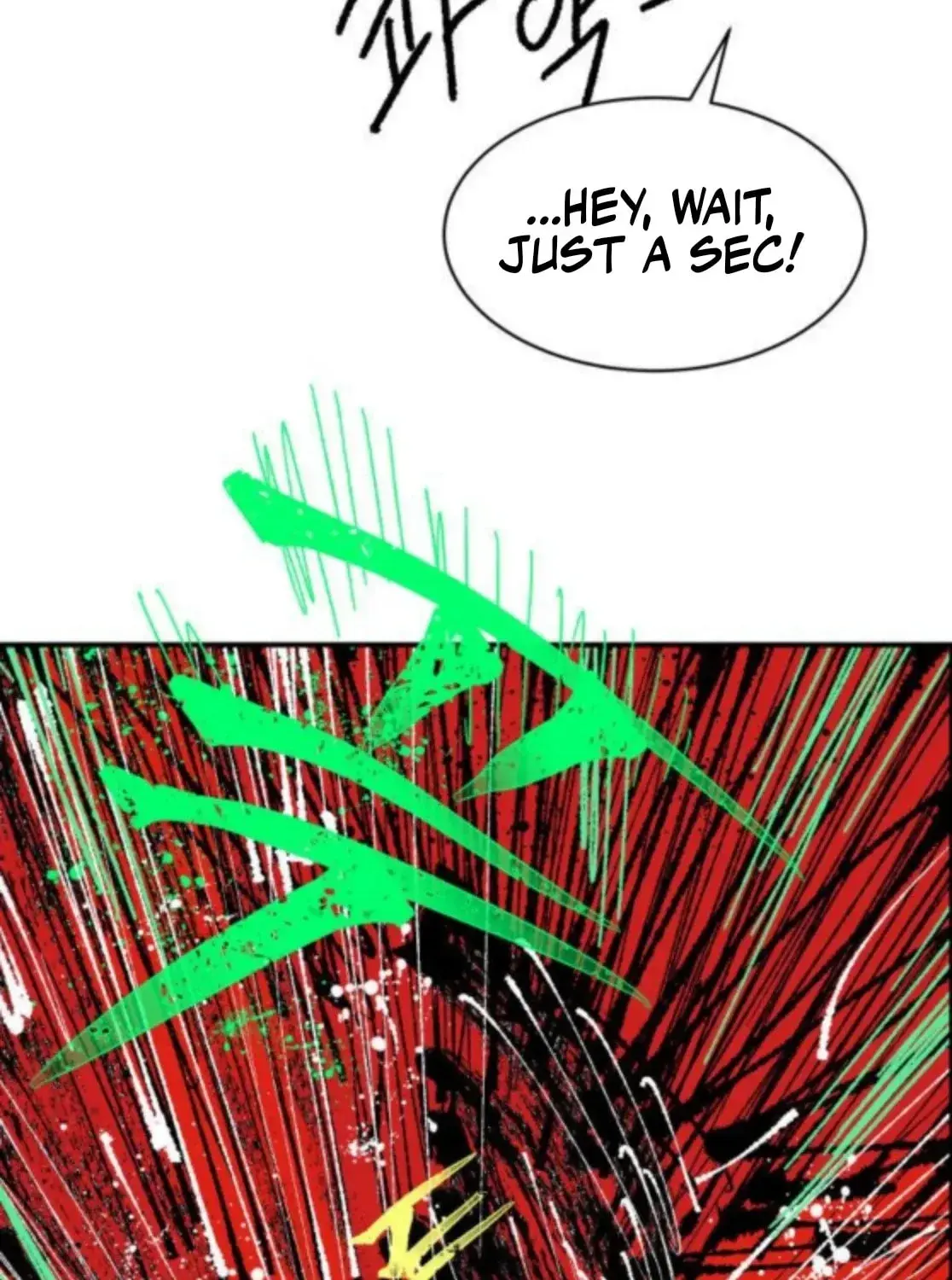 Warrior Kariel, chapter 16, page 95