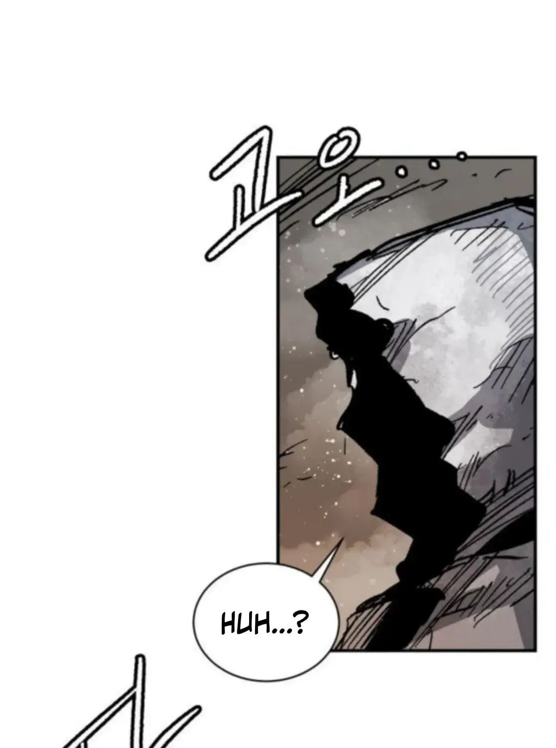 Warrior Kariel, chapter 16, page 101