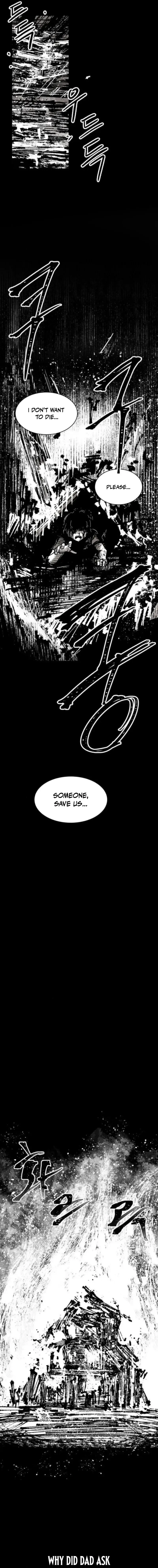Warrior Kariel, chapter 17, page 15