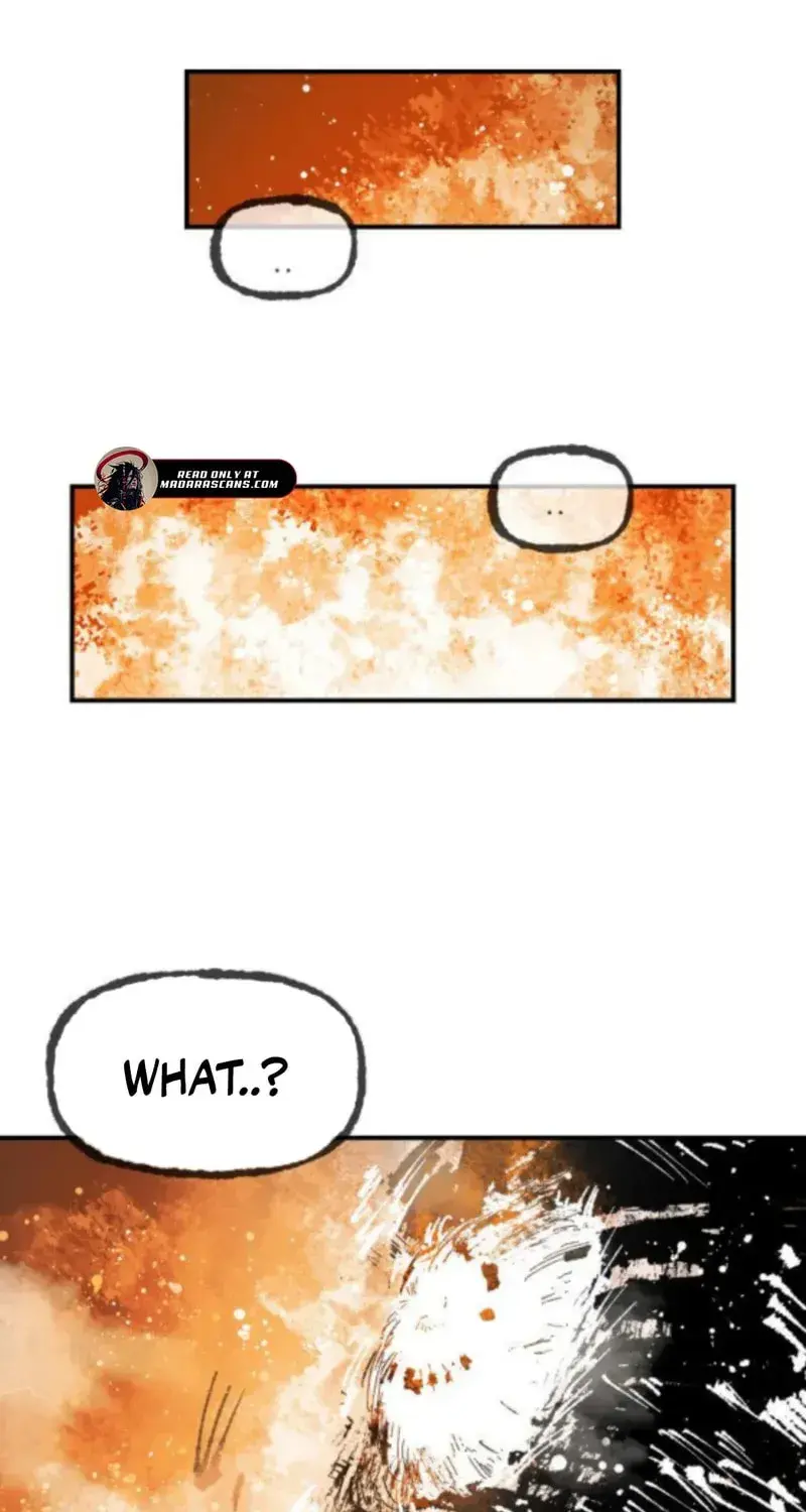 Warrior Kariel, chapter 19, page 3
