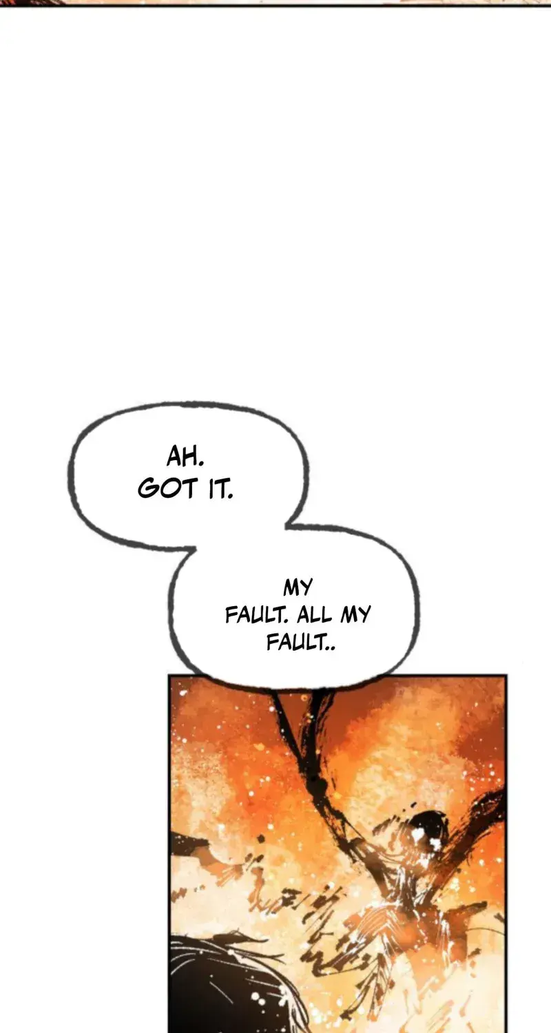 Warrior Kariel, chapter 19, page 5