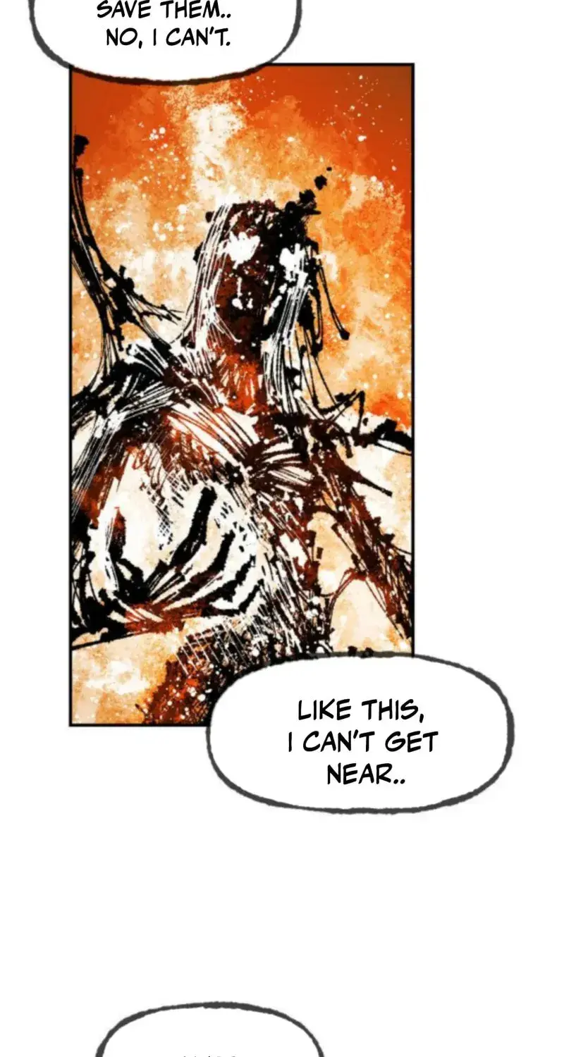 Warrior Kariel, chapter 19, page 8