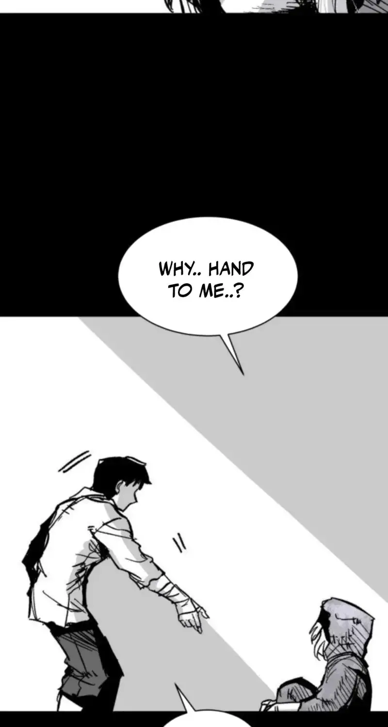 Warrior Kariel, chapter 19, page 52