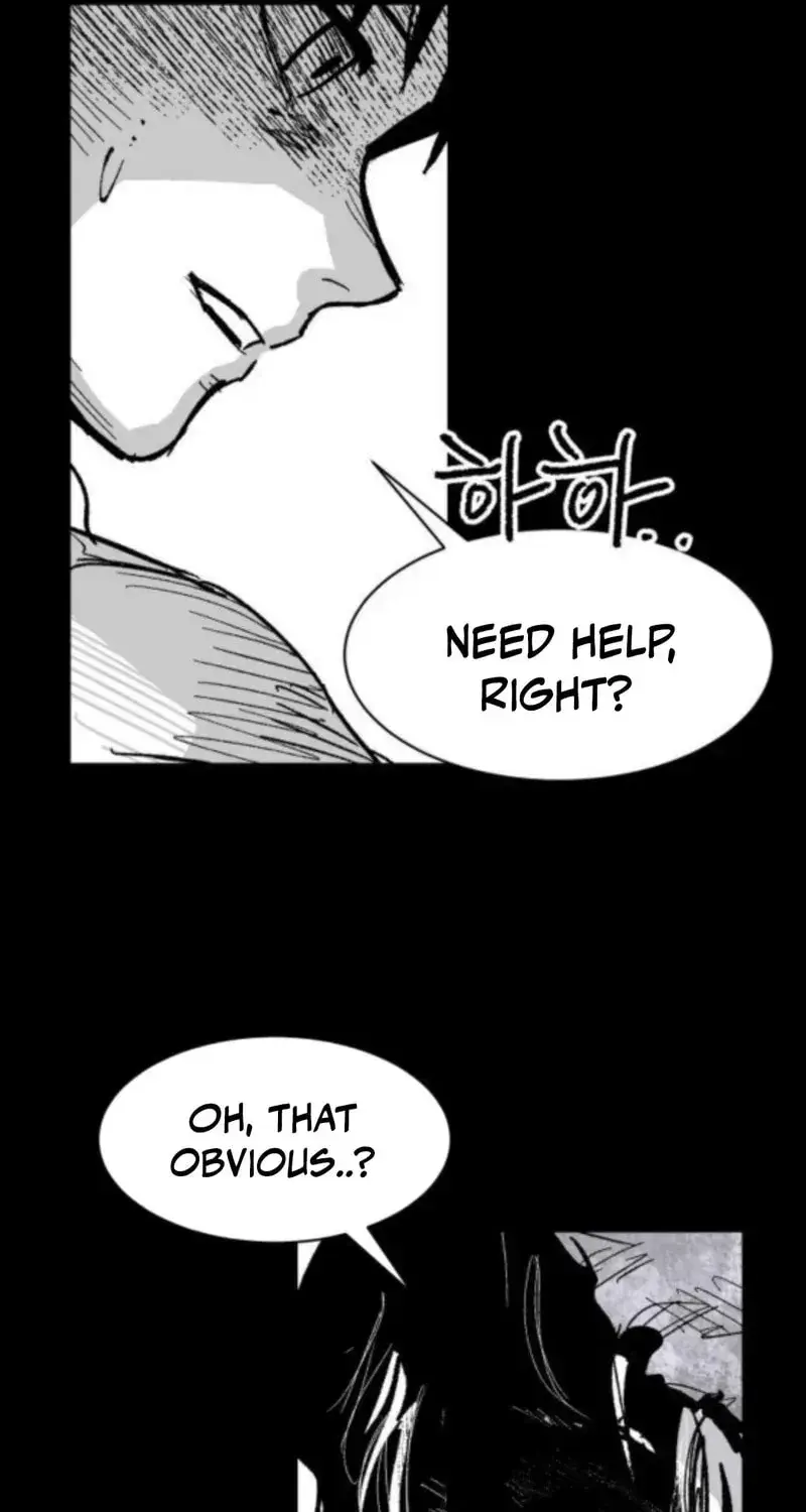 Warrior Kariel, chapter 19, page 54