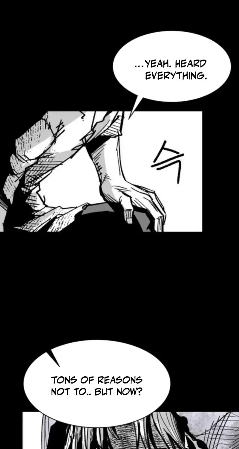 Warrior Kariel, chapter 19, page 60
