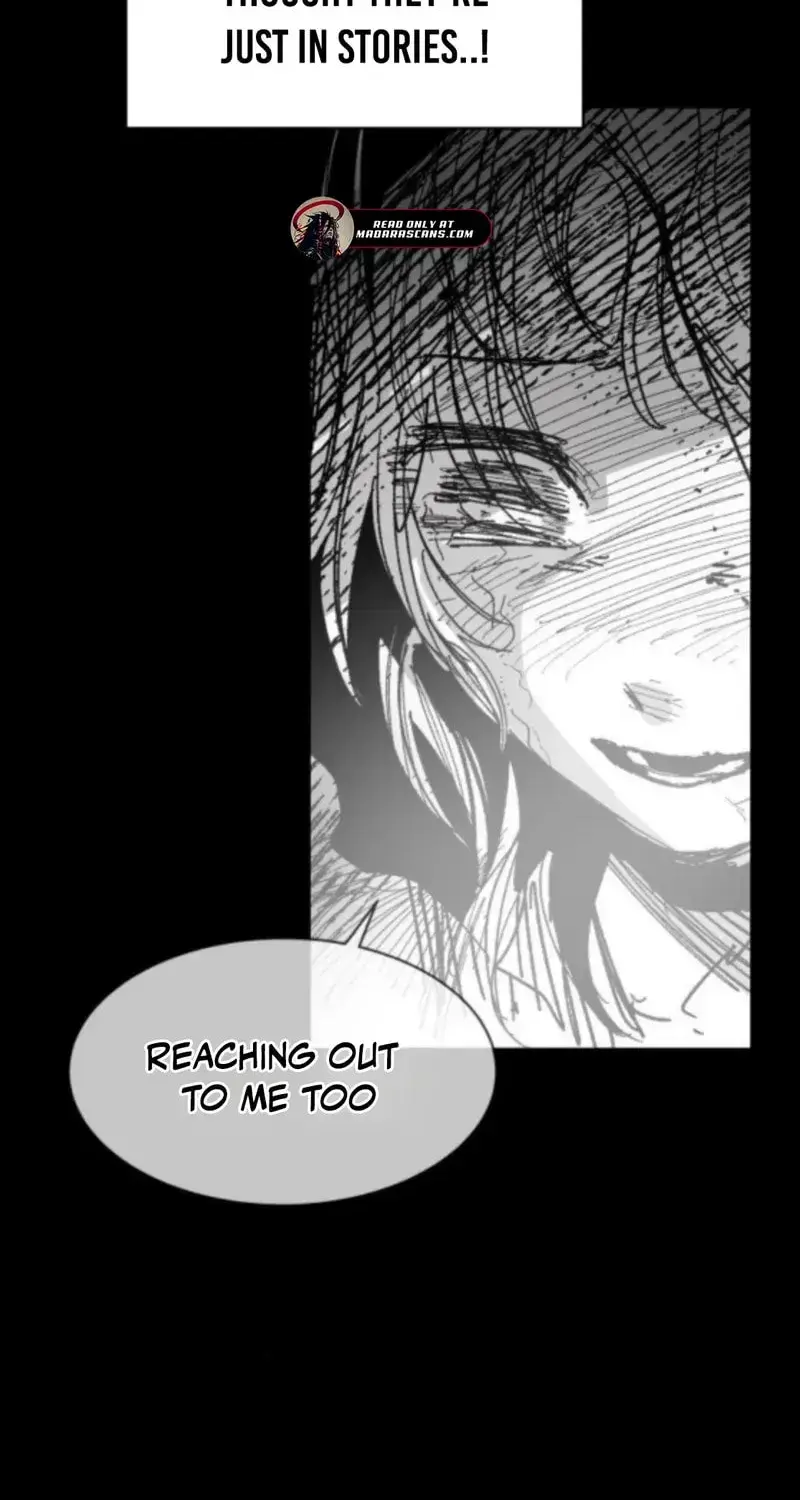 Warrior Kariel, chapter 19, page 68