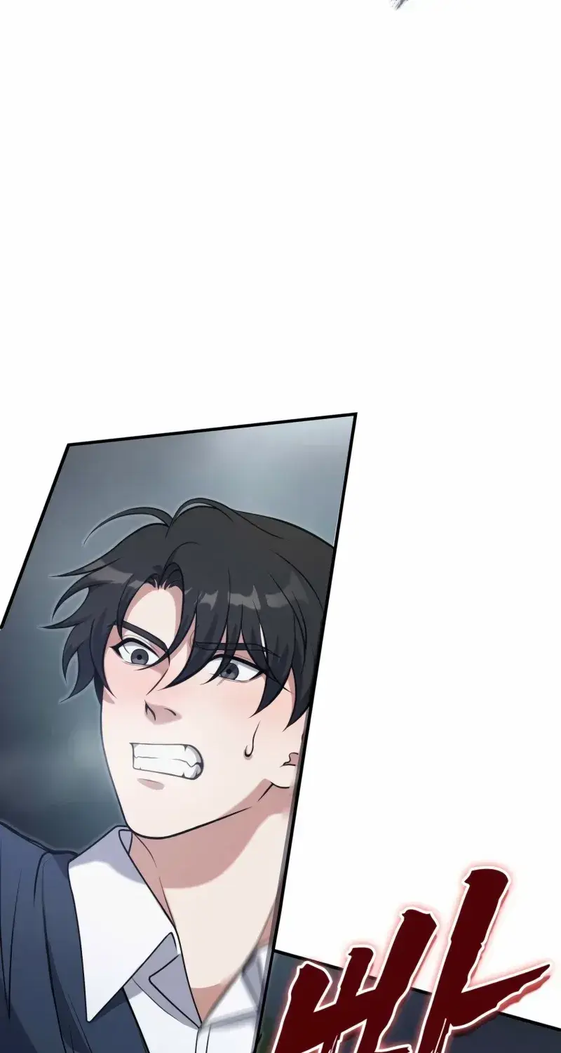 Office Worker in the Ice Age Apocalypse, chapter 13, page 66