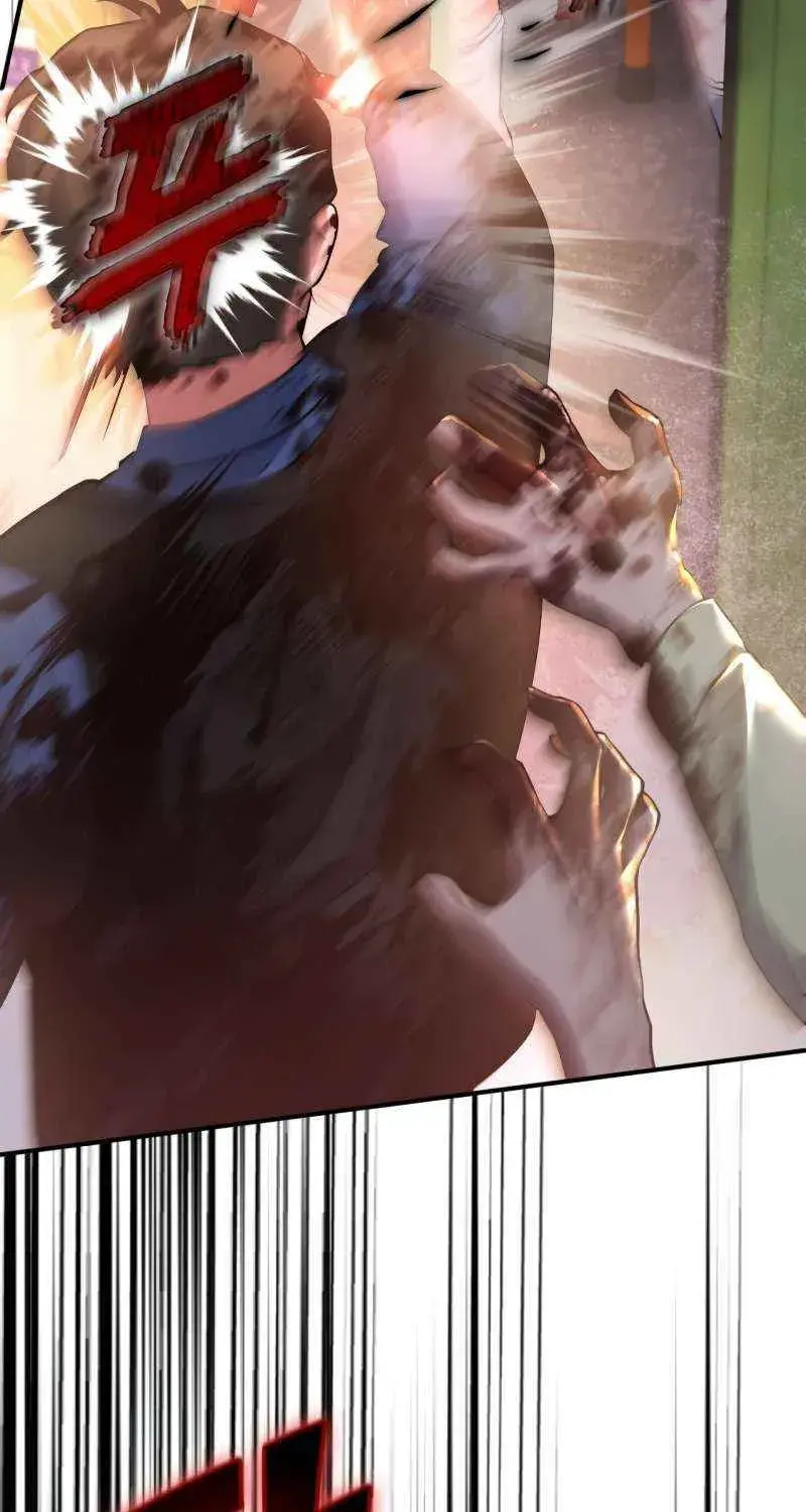 Office Worker in the Ice Age Apocalypse, chapter 13, page 87