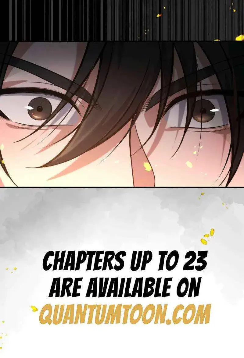 Office Worker in the Ice Age Apocalypse, chapter 13, page 92
