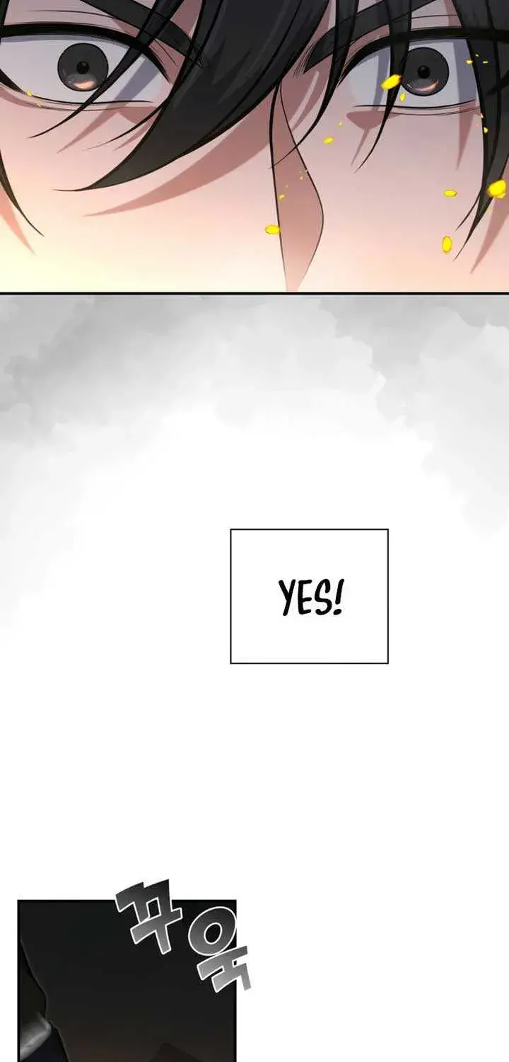 Office Worker in the Ice Age Apocalypse, chapter 14, page 3