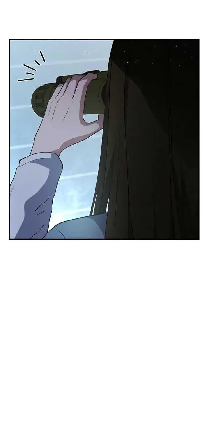 Office Worker in the Ice Age Apocalypse, chapter 14, page 48
