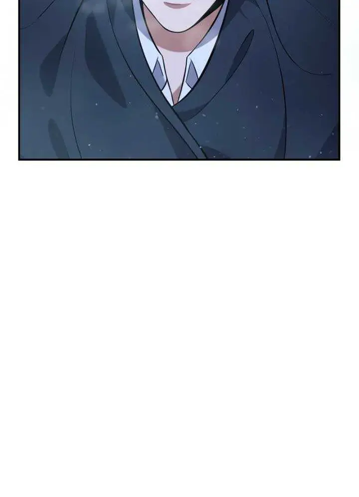 Office Worker in the Ice Age Apocalypse, chapter 14, page 71