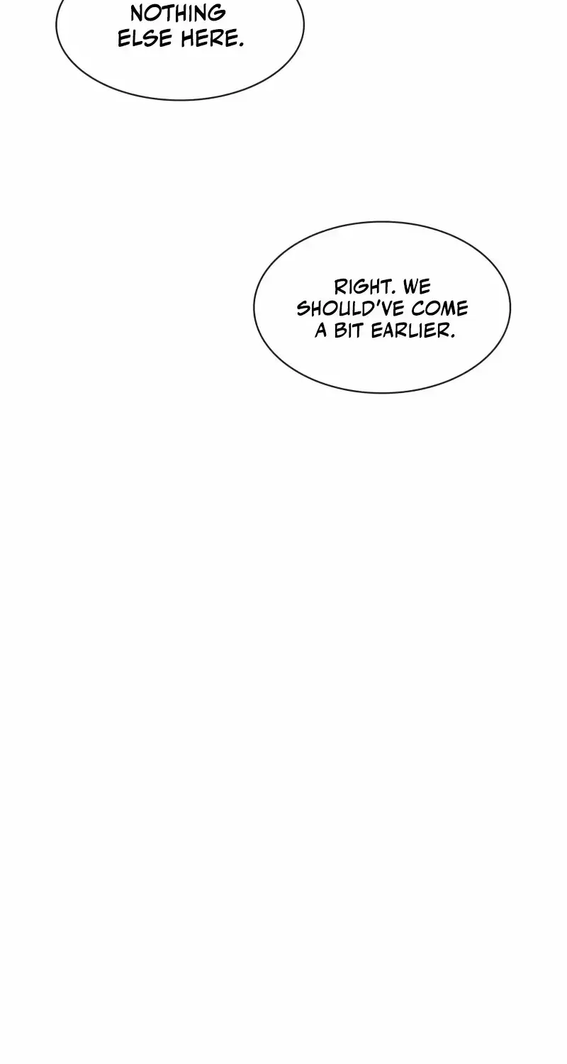 Office Worker in the Ice Age Apocalypse, chapter 16, page 12