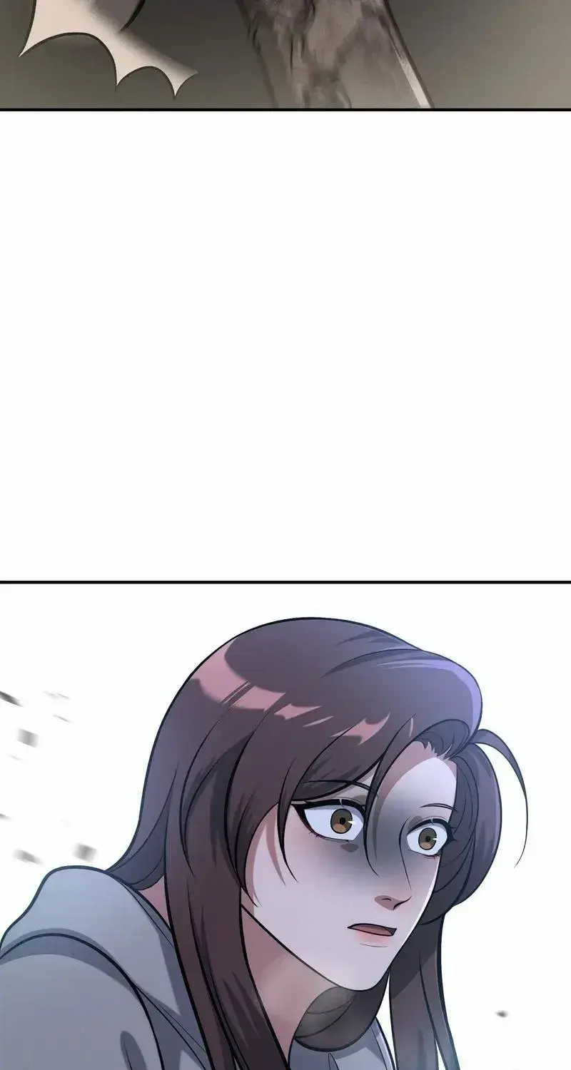 Office Worker in the Ice Age Apocalypse, chapter 17, page 82