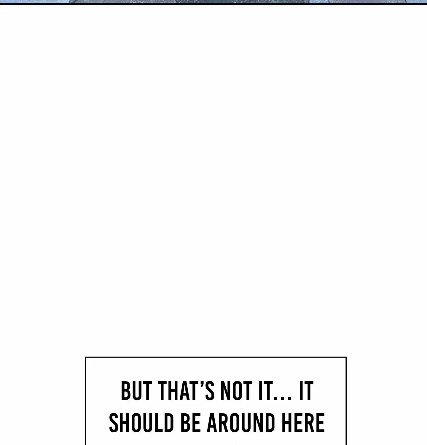 Office Worker in the Ice Age Apocalypse, chapter 18, page 5