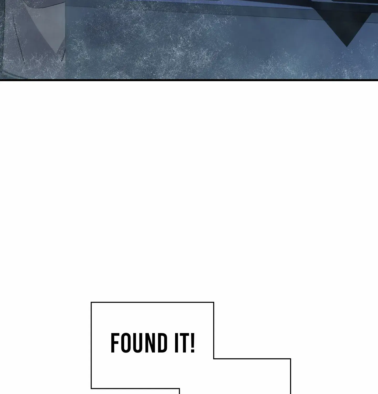Office Worker in the Ice Age Apocalypse, chapter 18, page 9