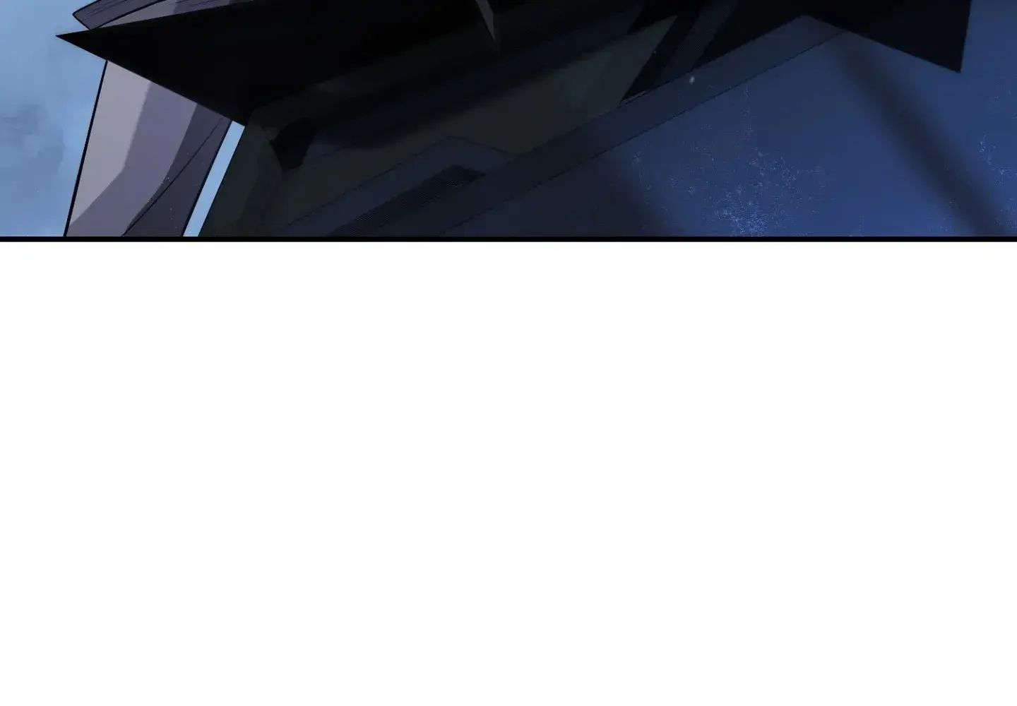 Office Worker in the Ice Age Apocalypse, chapter 18, page 11