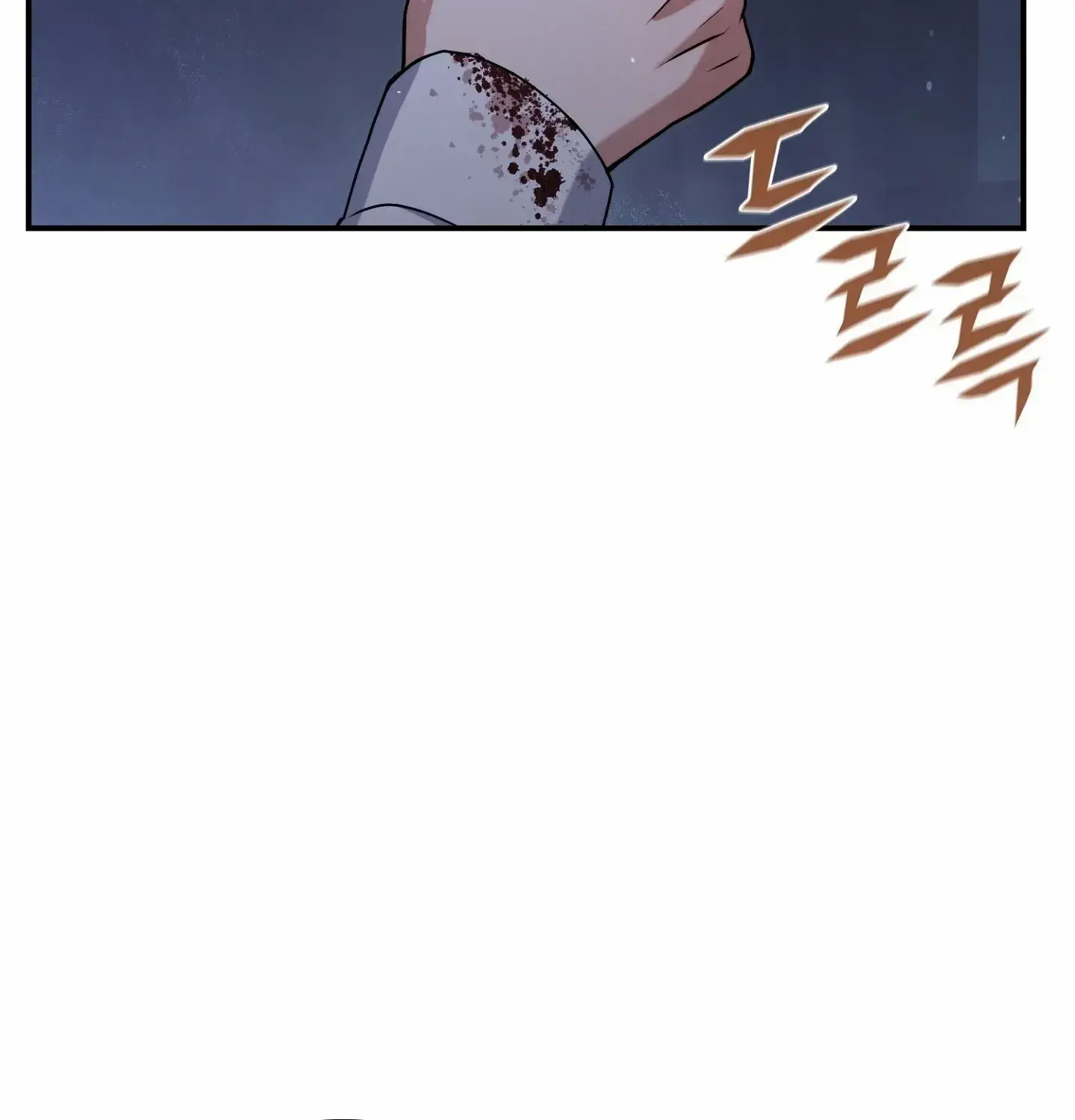 Office Worker in the Ice Age Apocalypse, chapter 18, page 19