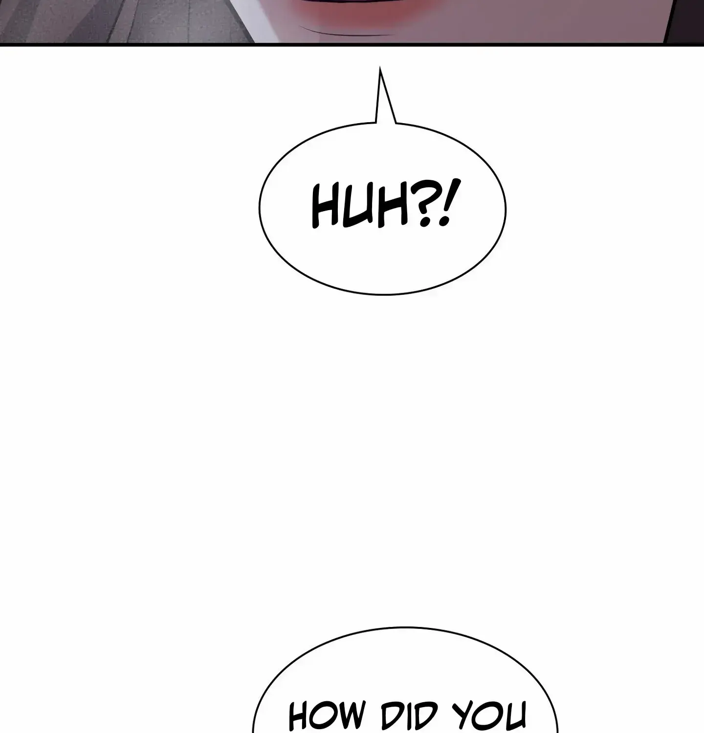Office Worker in the Ice Age Apocalypse, chapter 18, page 23