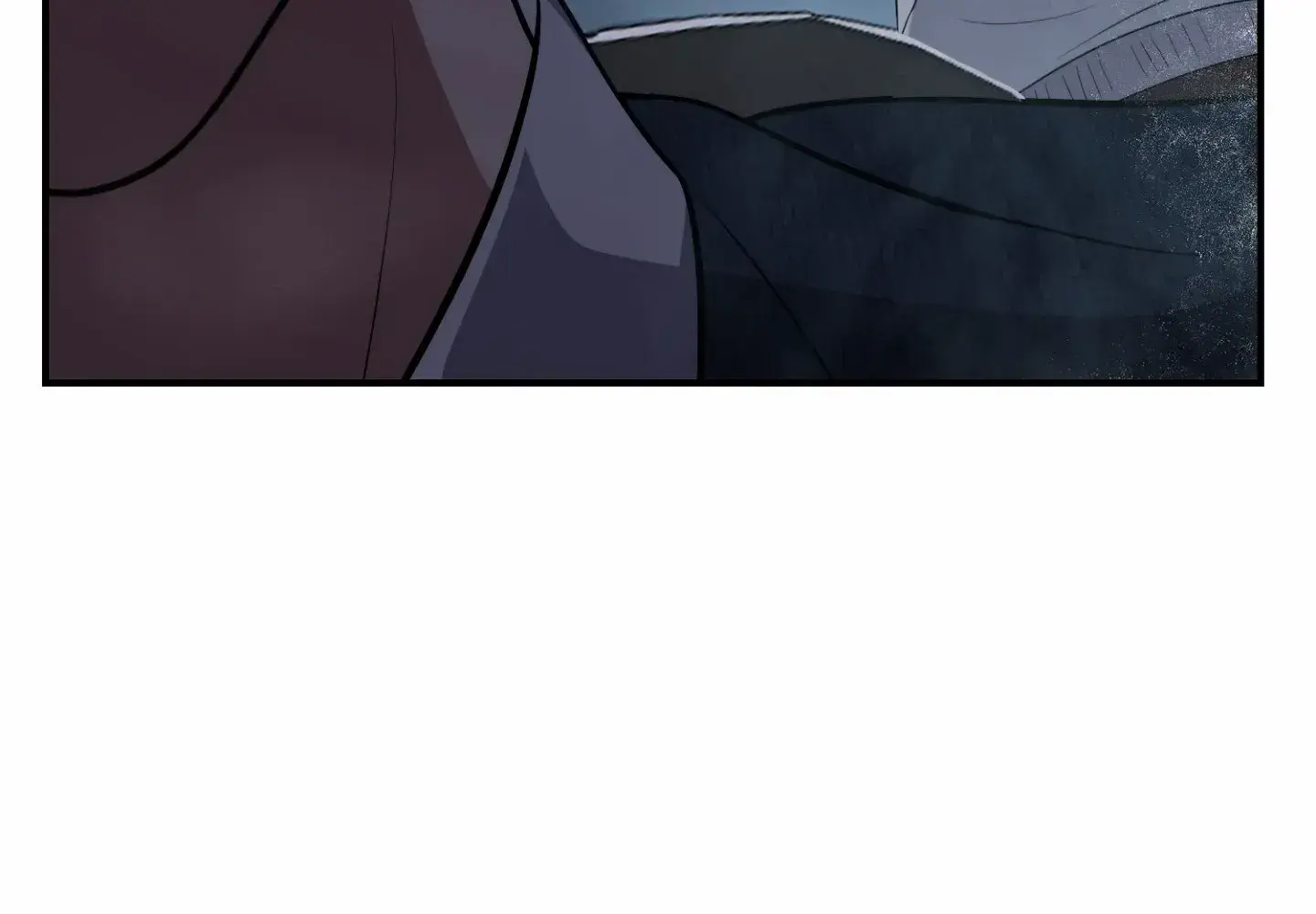 Office Worker in the Ice Age Apocalypse, chapter 18, page 25