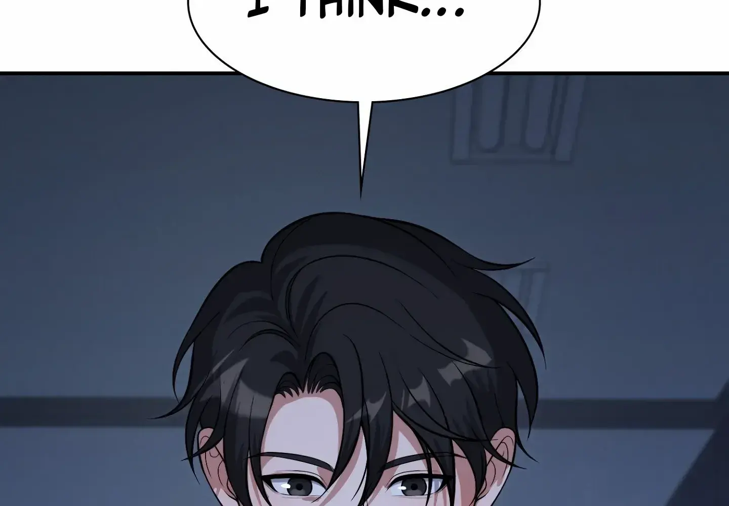 Office Worker in the Ice Age Apocalypse, chapter 18, page 56