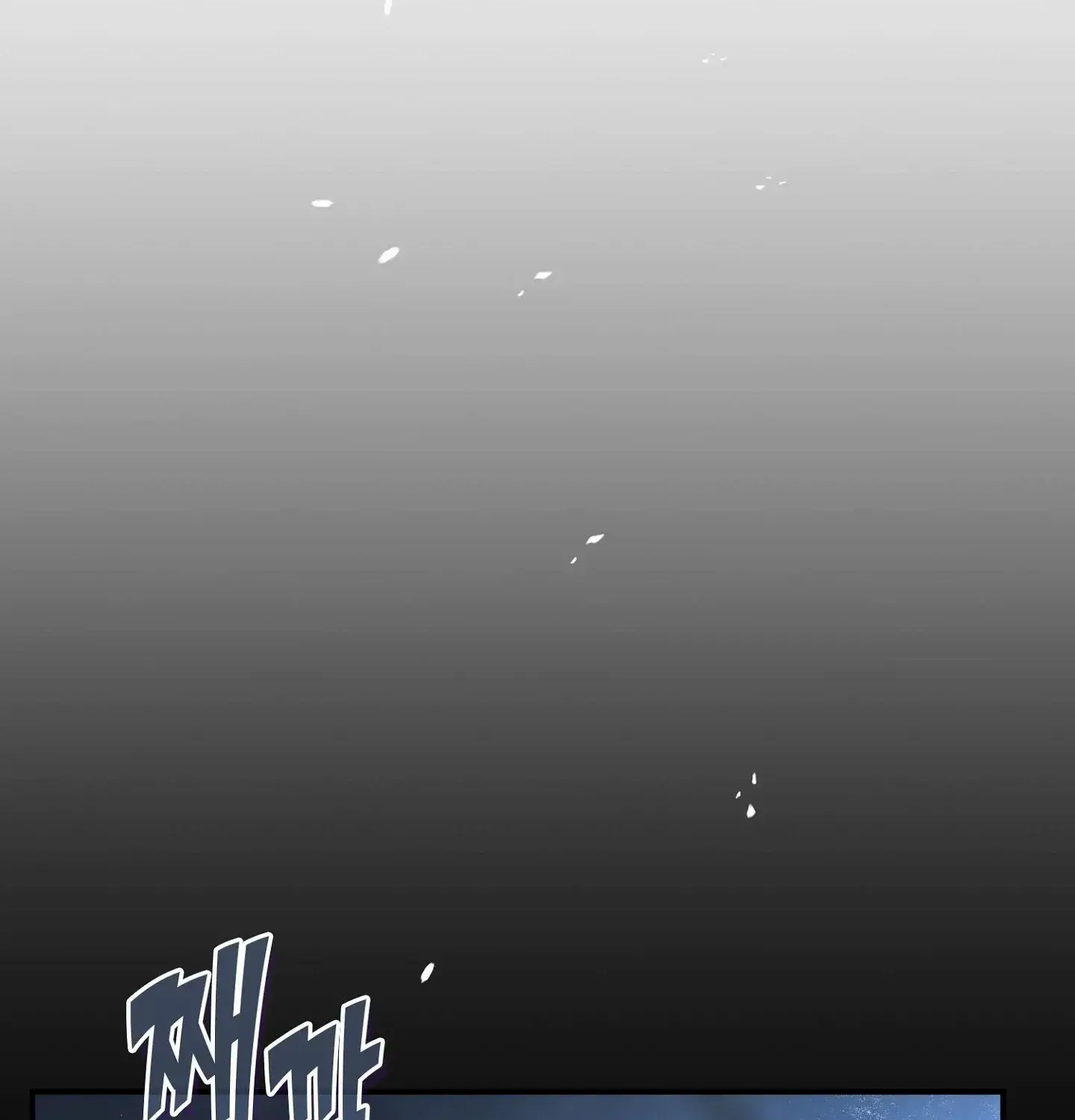 Office Worker in the Ice Age Apocalypse, chapter 18, page 93