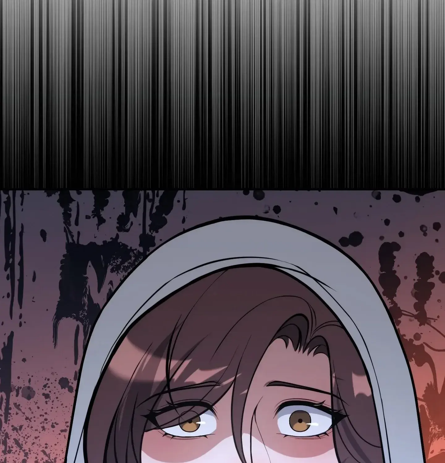 Office Worker in the Ice Age Apocalypse, chapter 18, page 136