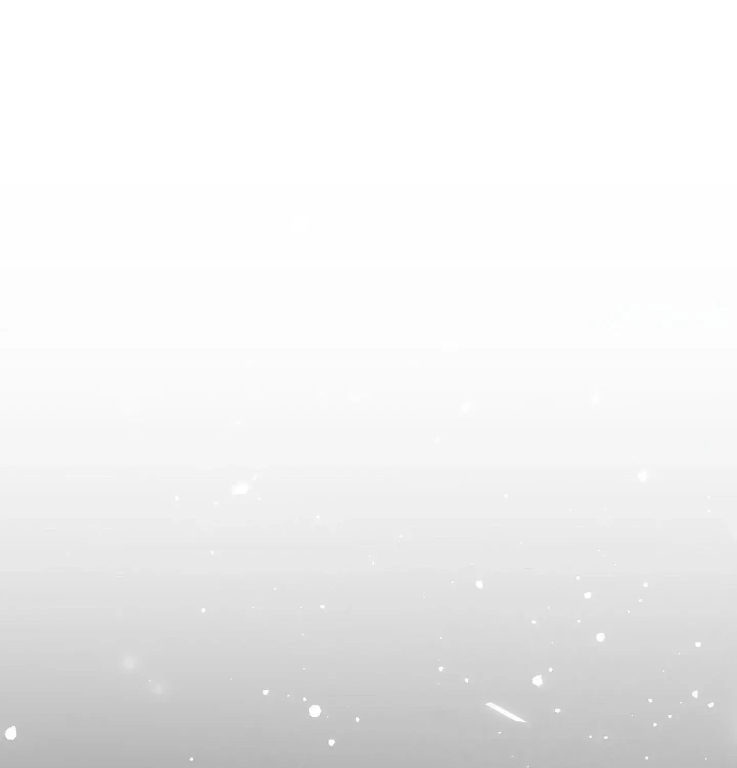 Office Worker in the Ice Age Apocalypse, chapter 18, page 152