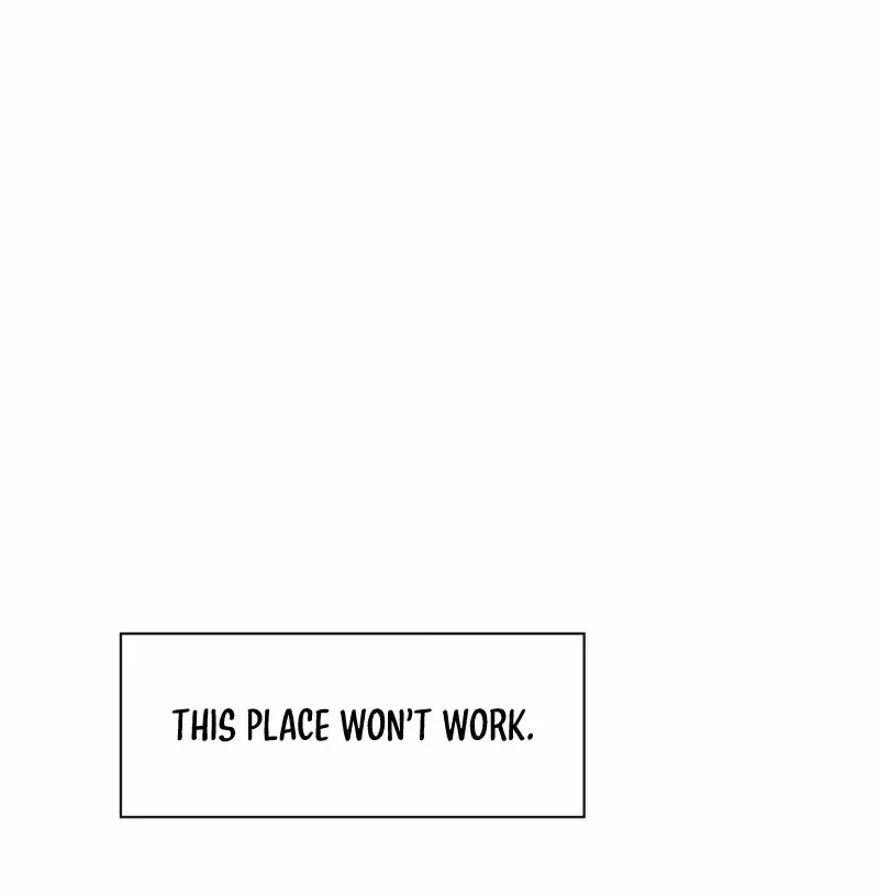 Office Worker in the Ice Age Apocalypse, chapter 19, page 56