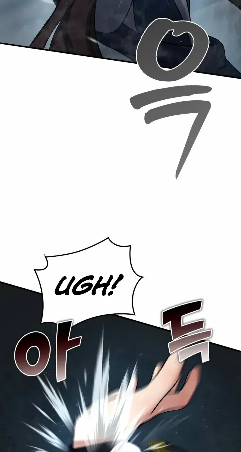 Office Worker in the Ice Age Apocalypse, chapter 21, page 40