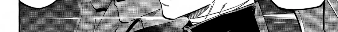 Jujutsu Kaisen Modulo Manga, chapter 3, page 4