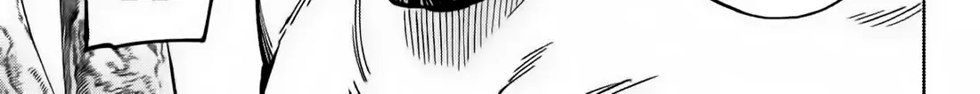 Jujutsu Kaisen Modulo Manga, chapter 3, page 20