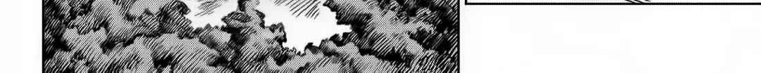 Jujutsu Kaisen Modulo Manga, chapter 3, page 34