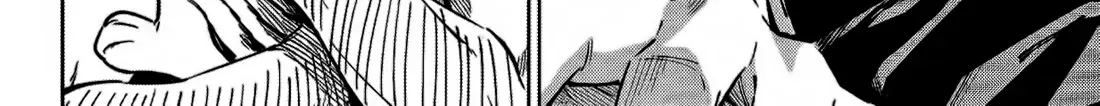 Jujutsu Kaisen Modulo Manga, chapter 3, page 42