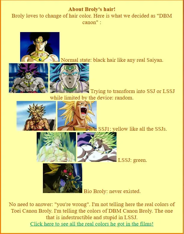 Dragon Ball Multiverse, chapter 12, page 7