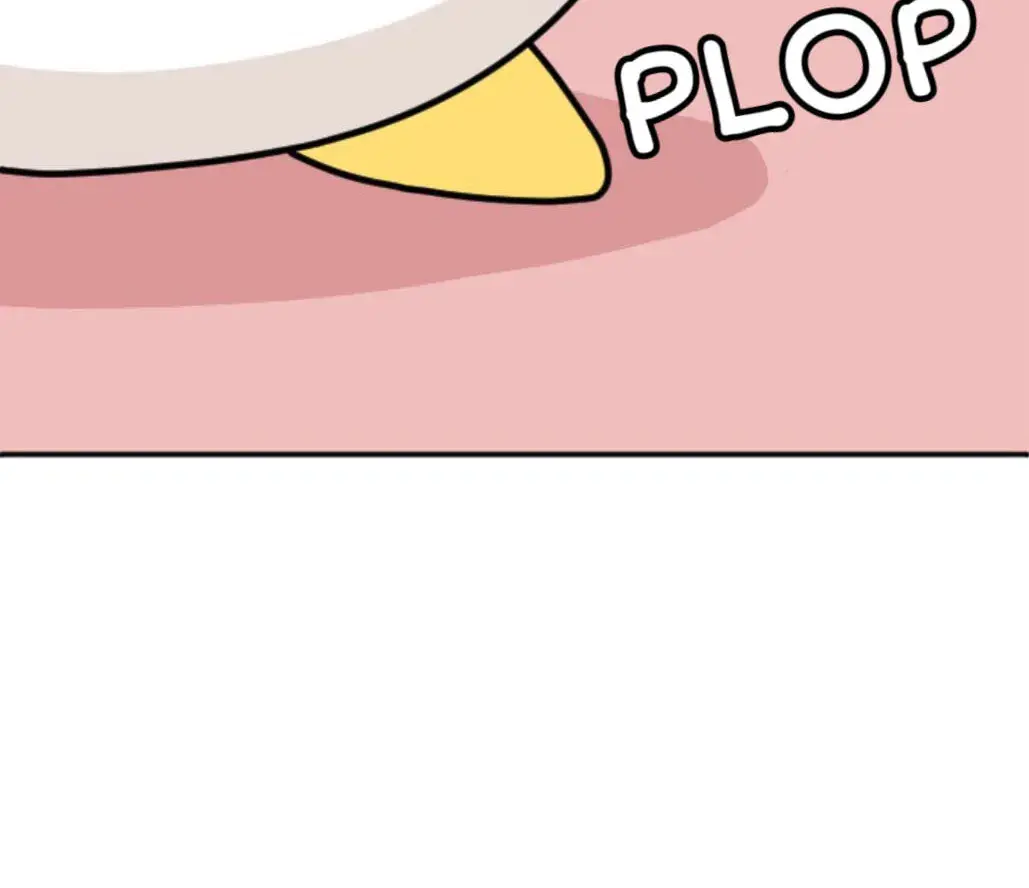 Ducks Are the Best!, chapter 1, page 8