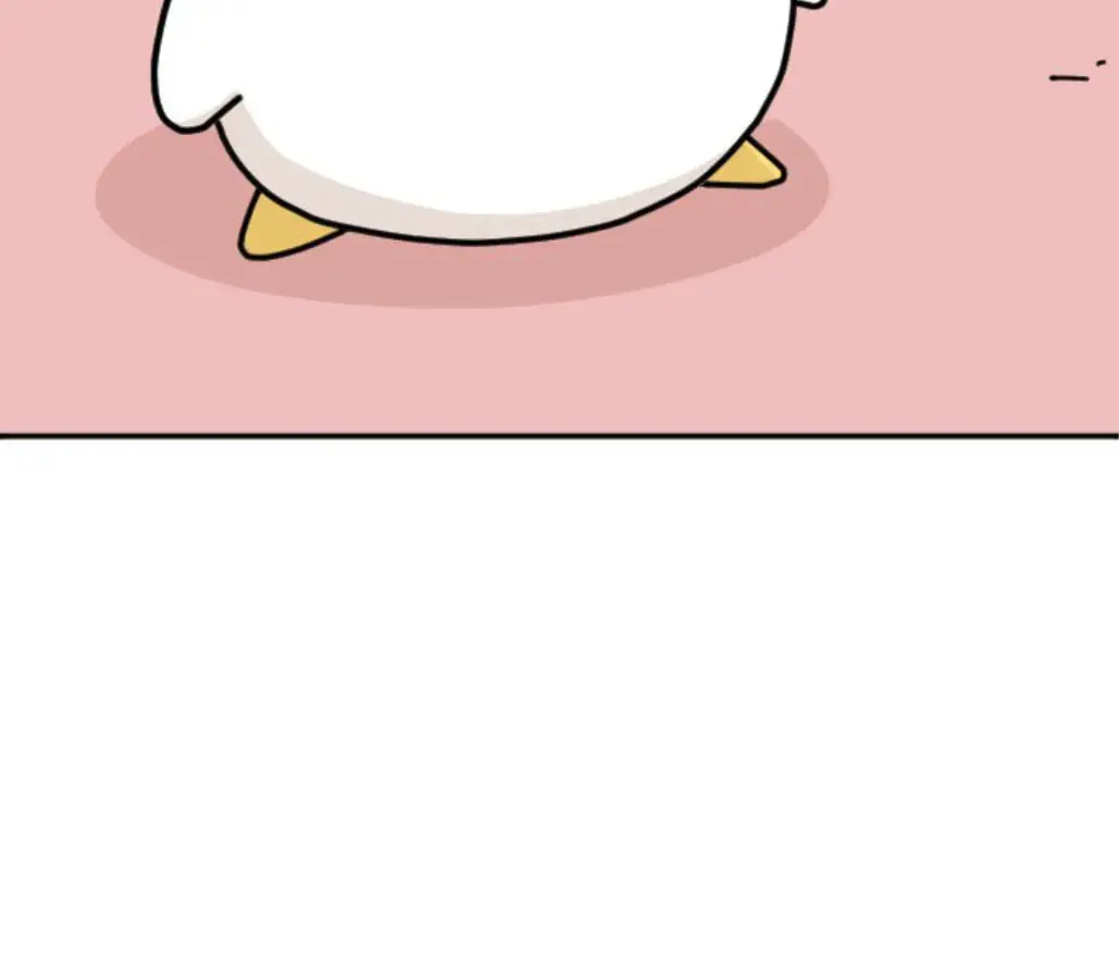 Ducks Are the Best!, chapter 1, page 10