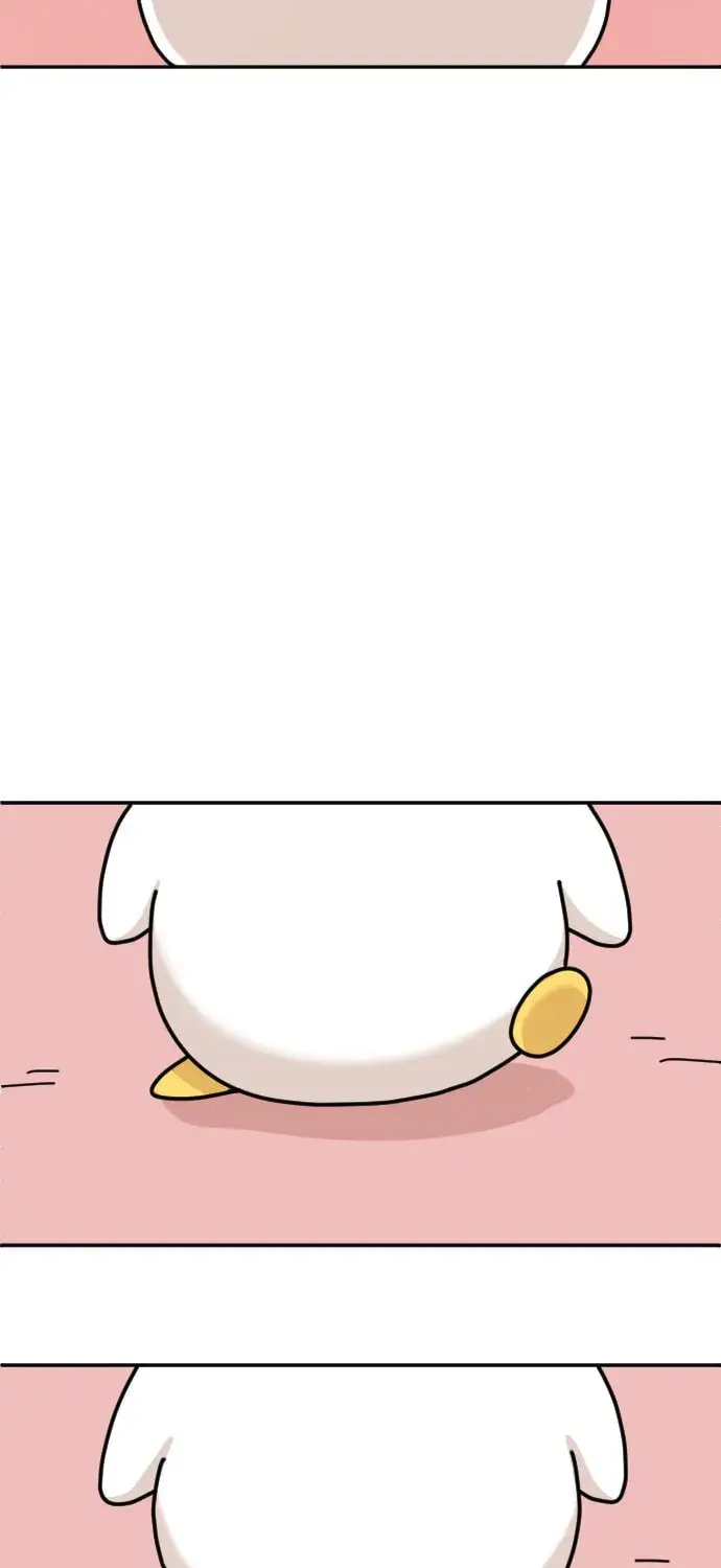 Ducks Are the Best!, chapter 1, page 13