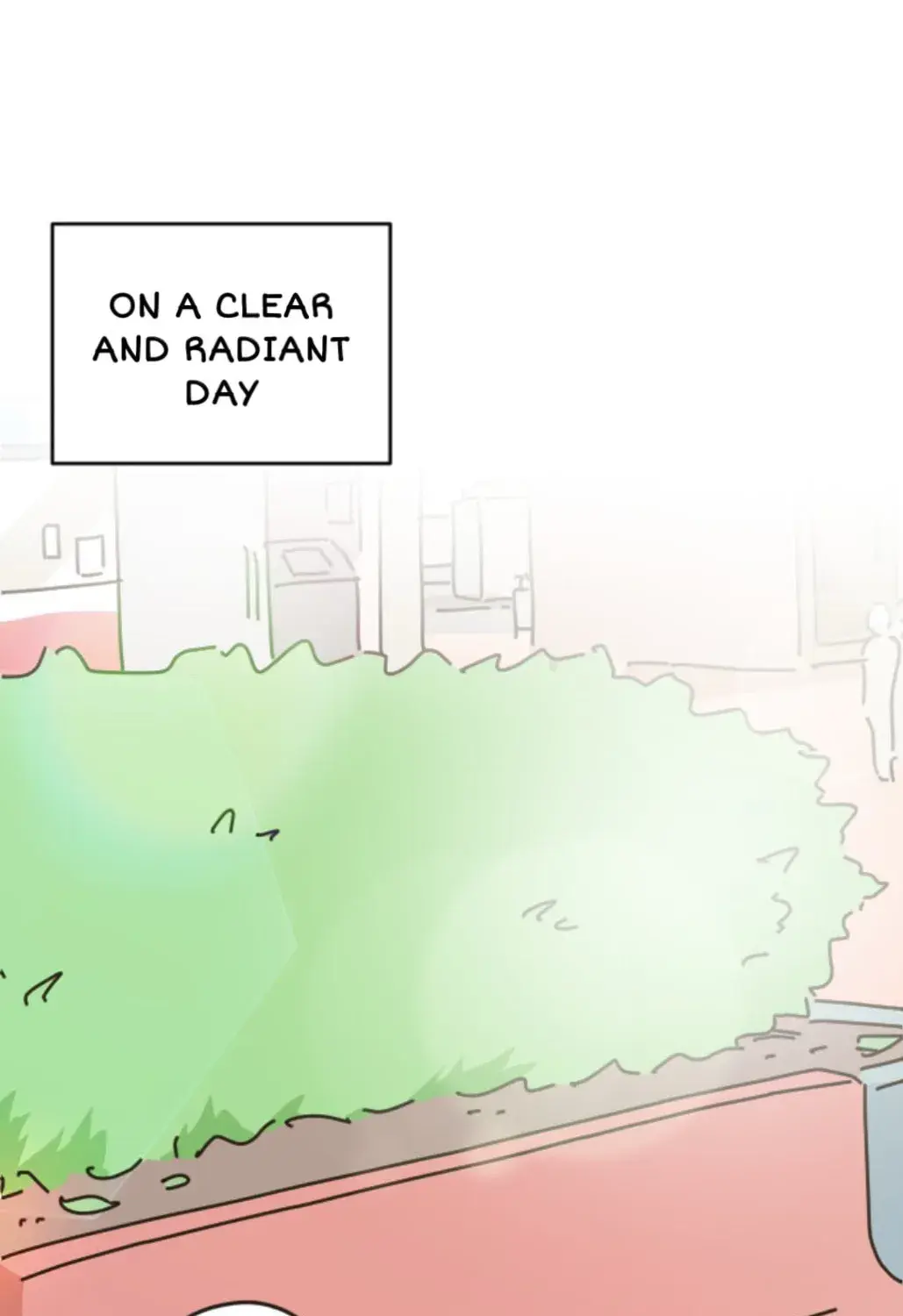 Ducks Are the Best!, chapter 1, page 21