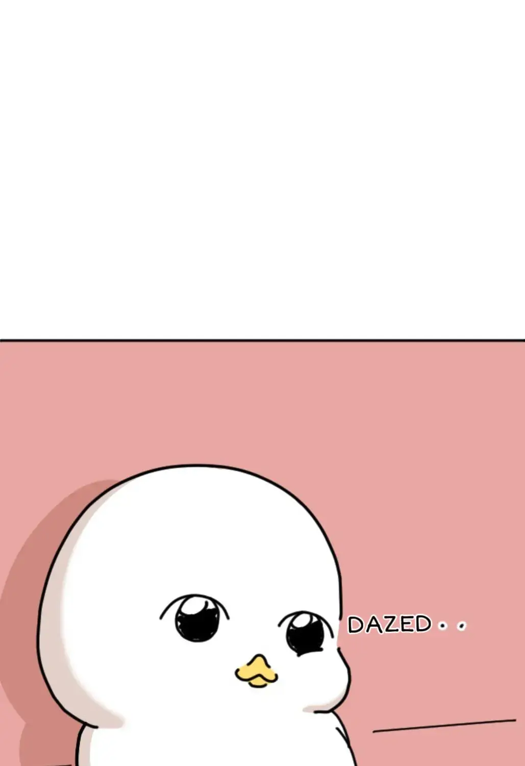 Ducks Are the Best!, chapter 1, page 23