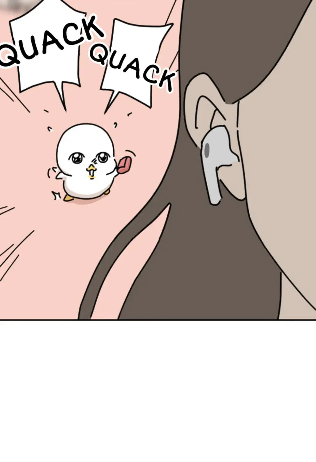 Ducks Are the Best!, chapter 1, page 47