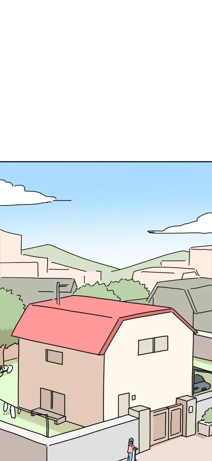 Ducks Are the Best!, chapter 1, page 51