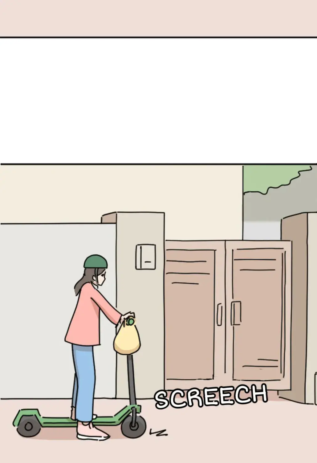 Ducks Are the Best!, chapter 1, page 53