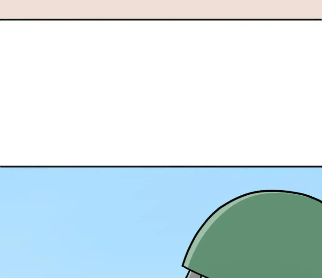 Ducks Are the Best!, chapter 1, page 54