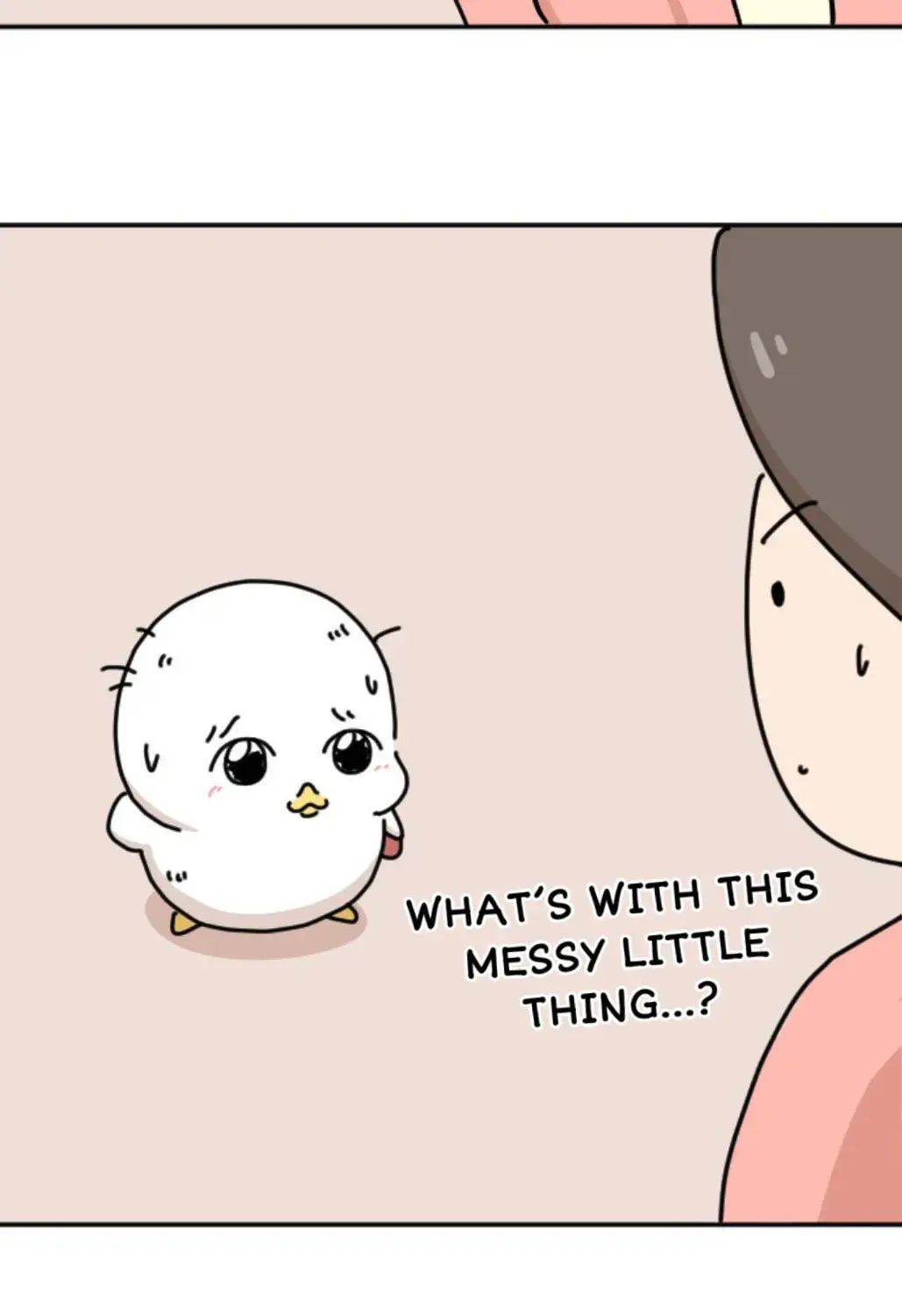 Ducks Are the Best!, chapter 1, page 63