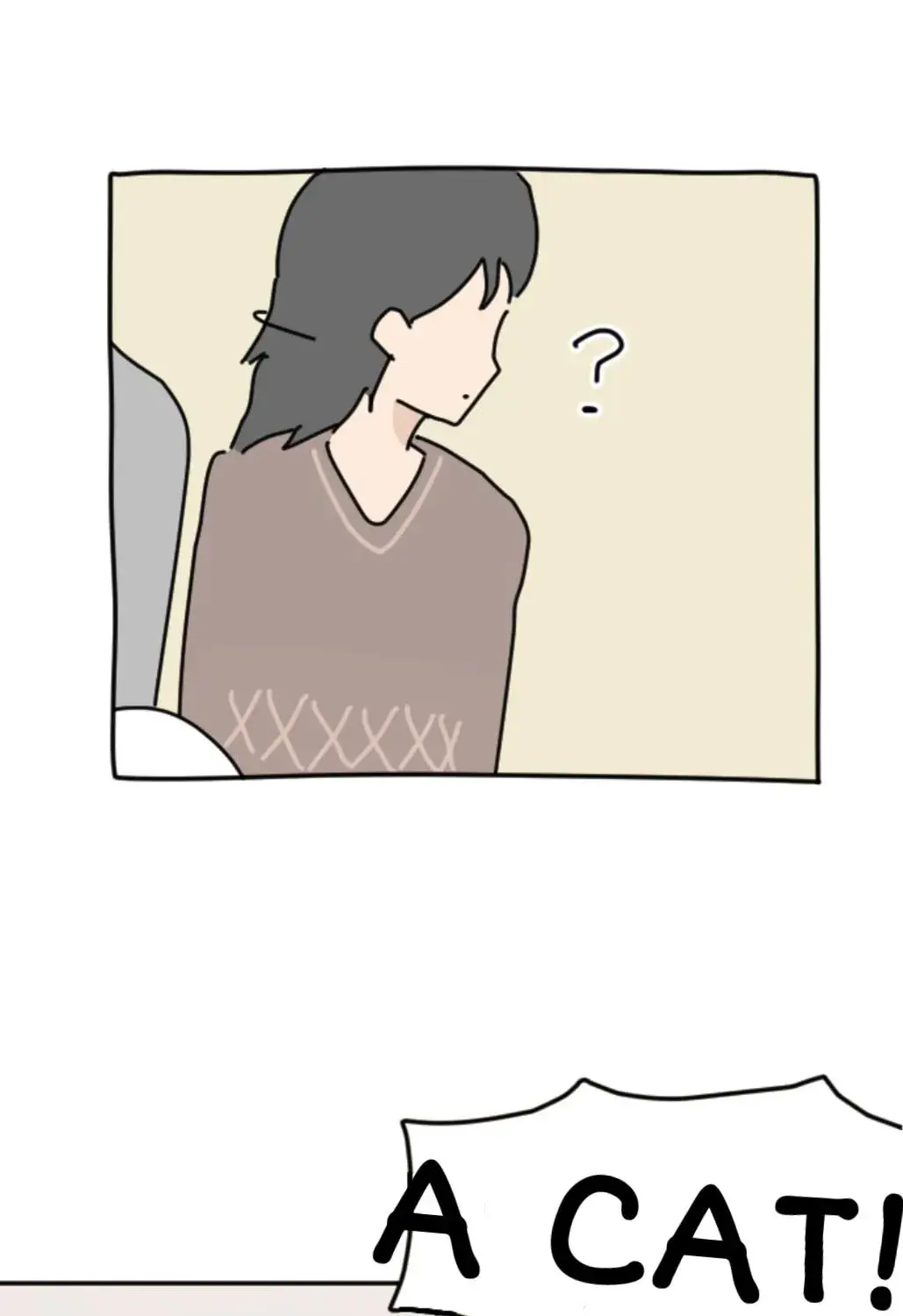 Ducks Are the Best!, chapter 1, page 101