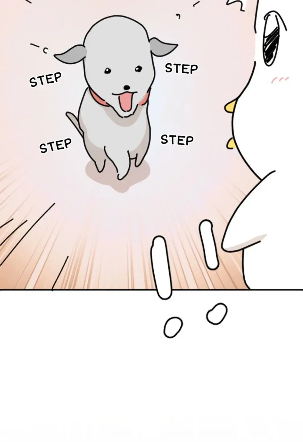 Ducks Are the Best!, chapter 1, page 121