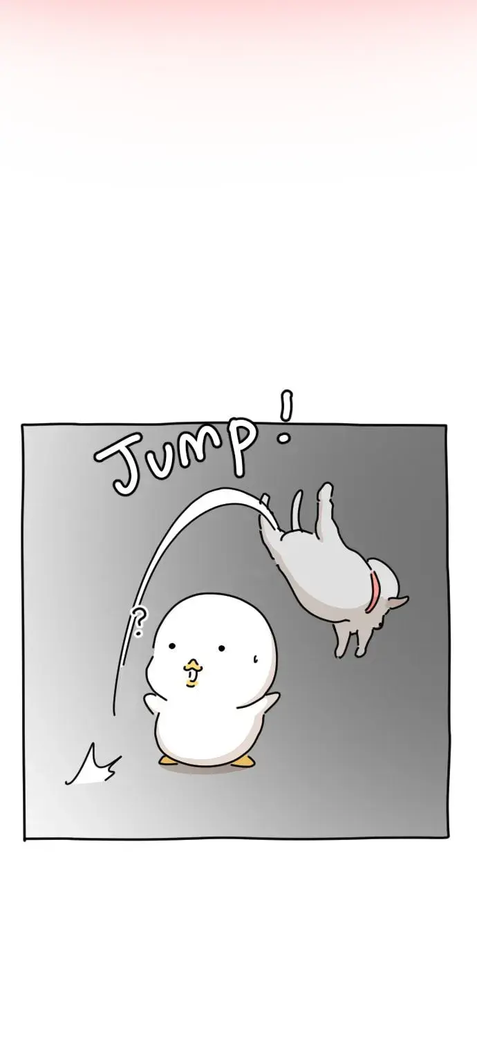 Ducks Are the Best!, chapter 1, page 123